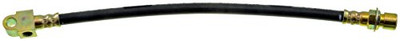 DORMAN H36527 BRAKE HOSE