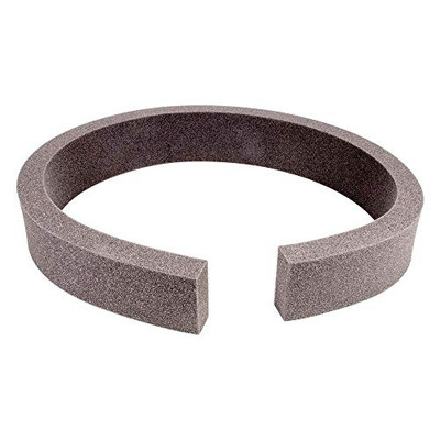 MOROSO 97070 REPL.AIR PAN FOAM MOROSO 97070 REPL.AIR PAN FOAM