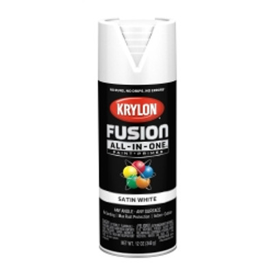 Fusion Paint Primer Fusion Paint Primer