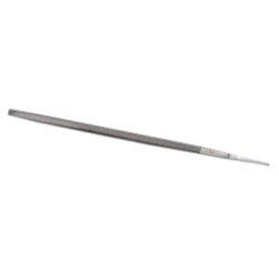 K Tool International KTI72553 KTI (KTI-72553) File K Tool International KTI72553 KTI (KTI-72553) File