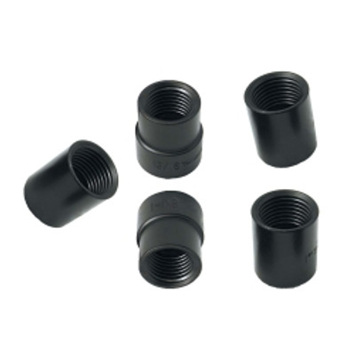 5PC Emergency Lug Nut Remover 5PC Emergency Lug Nut Remover