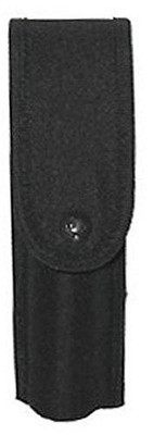 "STREAMLIGHT, INC." STL76090STREAMLIGHT, INC. 76090 Nylon Holster for Old Style Stinger and Polystinger (Does not fit new LED style)