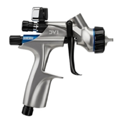 DV1-B Basecost Digital Uncupped HVLP (1.2,1.3 1.4) DV1-B Basecost Digital Uncupped HVLP (1.2,1.3 1.4)