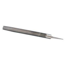 K Tool International KTI72543 KTI (KTI-72543) File
