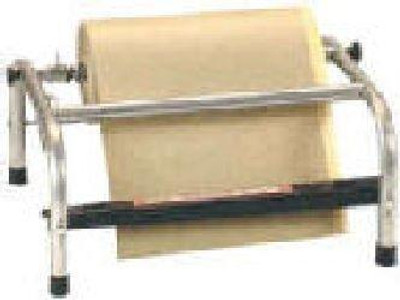 Keysco ALC78003 Portable Masker - 36 Inch Keysco ALC78003 Portable Masker - 36 Inch