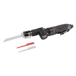 ONYX Gear Driven Heavy Duty Air Saw