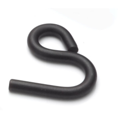 Lower  Control Arm Prying Bar Lower  Control Arm Prying Bar