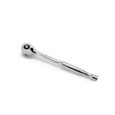 Nano Ratchet- 3/8 Drive Head in 1/4 Ratchet Body Nano Ratchet- 3/8 Drive Head in 1/4 Ratchet Body Nano Ratchet- 3/8 Drive Head in 1/4 Ratchet Body Nano Ratchet- 3/8 Drive Head in 1/4 Ratchet Body