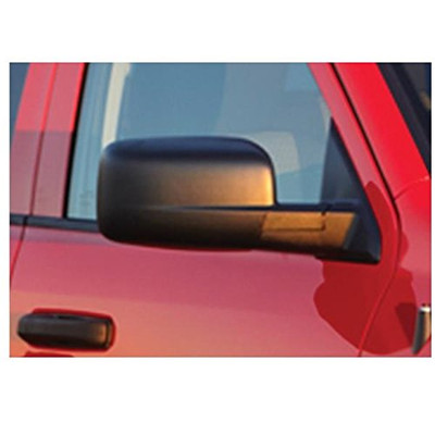 CIPA 11402 RAM CUT TOW MIRROR SINGLE