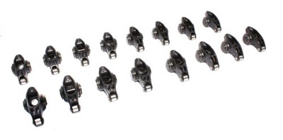 COMP CAMS 162016 ROCKER ARMS ULTRA PRO MAG COMP CAMS 162016 ROCKER ARMS ULTRA PRO MAG