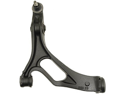 DORMAN 520971 CONTROL ARM
