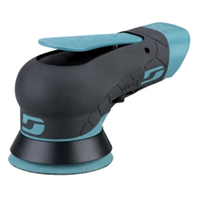 SANDER 3 ROS, Non-Vac, Hook Pad, 3/16 Orbit SANDER 3 ROS, Non-Vac, Hook Pad, 3/16 Orbit