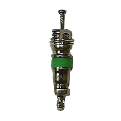 R-1234yf STD Valve Core R-1234yf STD Valve Core