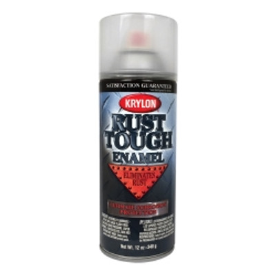 SHERWIN WILLIAMS Rust Tough Rust Preventive Gloss Clear SHERWIN WILLIAMS Rust Tough Rust Preventive Gloss Clear