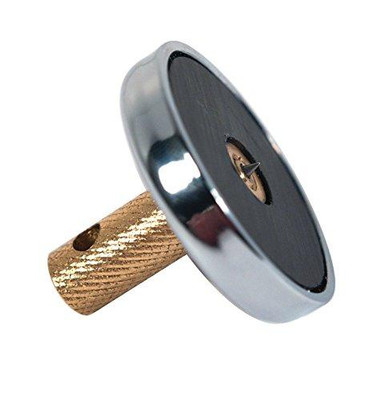 Waekon Industries WAE77012 Waekon 77012 Magnetic Ground Lug Waekon Industries WAE77012 Waekon 77012 Magnetic Ground Lug