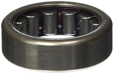 TIMKEN 5707 CYLINDRICAL WHEEL BEARING TIMKEN 5707 CYLINDRICAL WHEEL BEARING