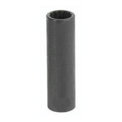 Grey Pneumatic GRE1112MD 3/8" Drive x 12MM 12 Point Deep