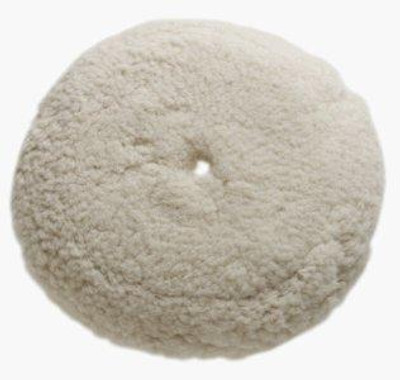 Makita MAK192629-7 192629-7 7-Inch Hook and Loop Pad for 9227C Sander/Polisher Makita MAK192629-7 192629-7 7-Inch Hook and Loop Pad for 9227C Sander/Polisher