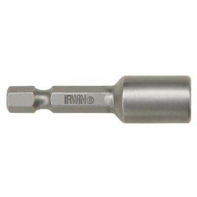 Vise Grip HAN94206 10MM POWER NUTSETTER...1/4" SHANK