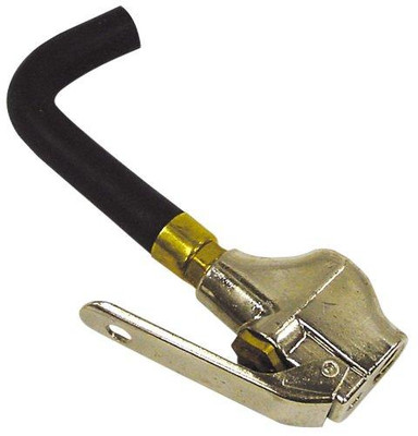 Milton Industries MIL209 Milton 1/4" NPT Rubber Filler Spout Faucet - 209