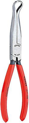 Grip On KNP3891-8 Pliers,Mechanics Grabber