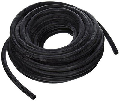 Milton Industries MIL838 Milton (838) 50' Deluxe Driveway Signal Hose Milton Industries MIL838 Milton (838) 50' Deluxe Driveway Signal Hose