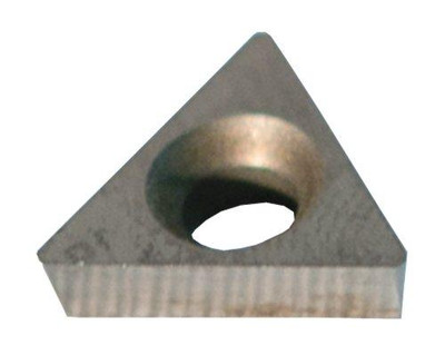 Shark Industries Ltd SRK065-10 Shark 065-10 All Tool Type Negative Bits for Disc/Drum Lathes, 10-Pack Shark Industries Ltd SRK065-10 Shark 065-10 All Tool Type Negative Bits for Disc/Drum Lathes, 10-Pack