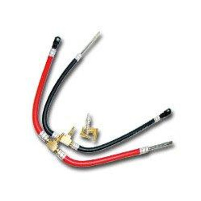 Star Products STATU74489 Fuel Injection Update Kit Star Products STATU74489 Fuel Injection Update Kit