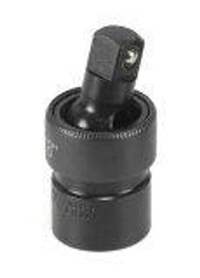 Grey Pneumatic GRE1129UJ (1129UJ) 3/8" Drive x 3/8" Universal Joint with Friction Ball Grey Pneumatic GRE1129UJ (1129UJ) 3/8" Drive x 3/8" Universal Joint with Friction Ball