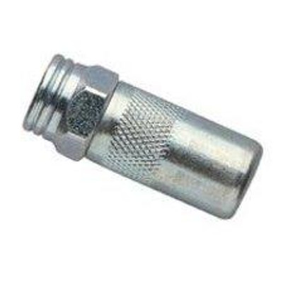 Lincoln Industrial LIN5852 Lincoln 5852 Grease Gun Hydraulic Coupler Small Diameter Lincoln Industrial LIN5852 Lincoln 5852 Grease Gun Hydraulic Coupler Small Diameter