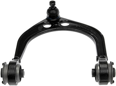 DORMAN 521008 CONTROL ARM