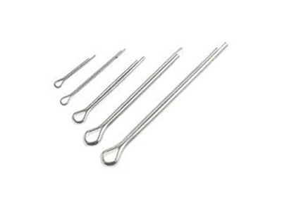 DORMAN 13422 COTTER PIN ASSORTMENT DORMAN 13422 COTTER PIN ASSORTMENT