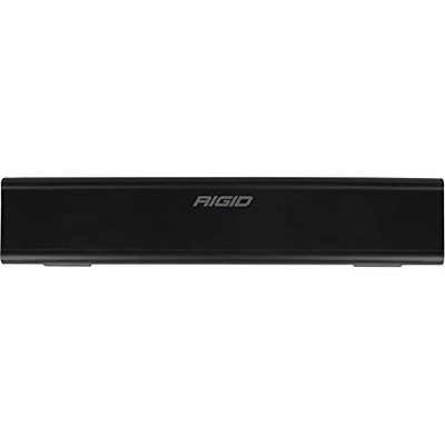RIGID IND 131784 COVER 10IN SR-SRS BLK/1 RIGID IND 131784 COVER 10IN SR-SRS BLK/1