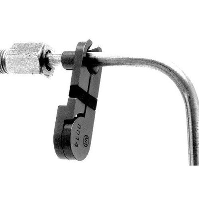 Fowler FOW72-010-777 72-010-777 Drum and Rotor Measuring Kit Fowler FOW72-010-777 72-010-777 Drum and Rotor Measuring Kit