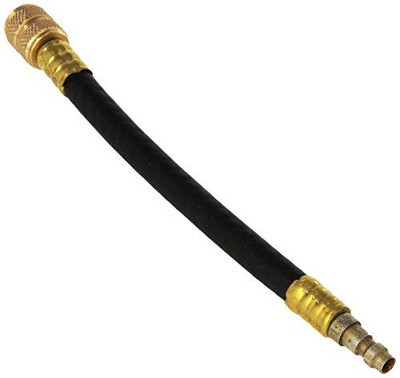 SG Tool Aid SGT53908 SG Tool Aid (53908) Large Schrader Fuel Injection Pressure Tester Adapter