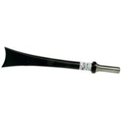 K Tool International KTI81968 KTI Pneumatic Bit (Tailpipe Cut Off)
