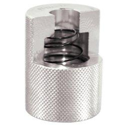 K Tool International KTI83092 KTI KTI-83092 Chisel Retainer Safety Bit