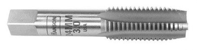 Vise Grip HAN1737 Hanson 1737 Tap 9-1 25mm Plug, for Tap Die Extraction Vise Grip HAN1737 Hanson 1737 Tap 9-1 25mm Plug, for Tap Die Extraction