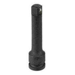 Grey Pneumatic GRE1140E (1140E) 3/8" Drive x 1-3/4" Extension Socket with Friction Ball