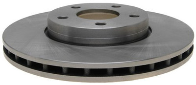 RAYBESTOS 680930R BRAKE ROTOR