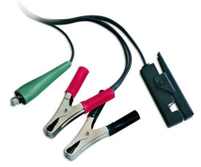 Equus Products EPI5596 INNOVA 5596 Replacement Pro Inductive Pickup Lead Set