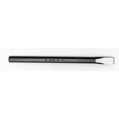 Mayhew MAY10206 Extra Long Cold Chisels - 110-1/2"x9 cold chisel Mayhew MAY10206 Extra Long Cold Chisels - 110-1/2"x9 cold chisel