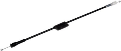 DORMAN 924352 DOOR LATCH CABLE DORMAN 924352 DOOR LATCH CABLE