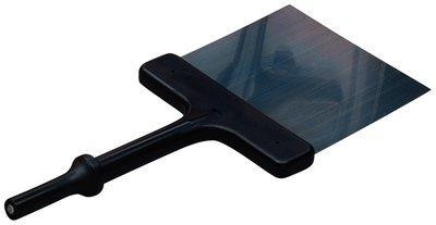 3M MMM8978 08978 Side Molding and Emblem Removal Tool