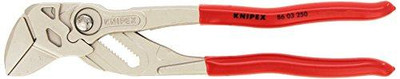 Grip On KNP8603-10 Knipex 8603-10 Specialty Locking Waterpump Pliers