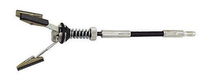 Lisle LIS10000 HONE BRAKE CYLINDER 3 LEG 27/32 TO 2IN.