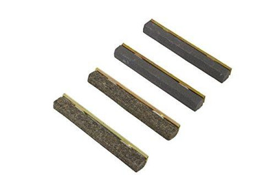 Lisle LIS15520 STONE 280 GRIT FOR LIS15000 Lisle LIS15520 STONE 280 GRIT FOR LIS15000