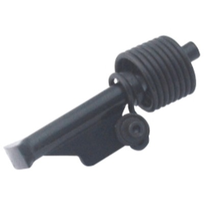Killer Tools KILART12-14 Spring Chisel Assembly for Door Skin Tool Killer Tools KILART12-14 Spring Chisel Assembly for Door Skin Tool