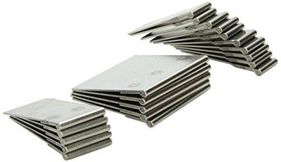 Mo-Clamp MOC0805 0805 Tac-N-Pull Pull Plate Kit Mo-Clamp MOC0805 0805 Tac-N-Pull Pull Plate Kit