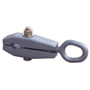 Mo-Clamp MOC0660 Long Nose Clamp